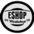 Profile picture of eShop